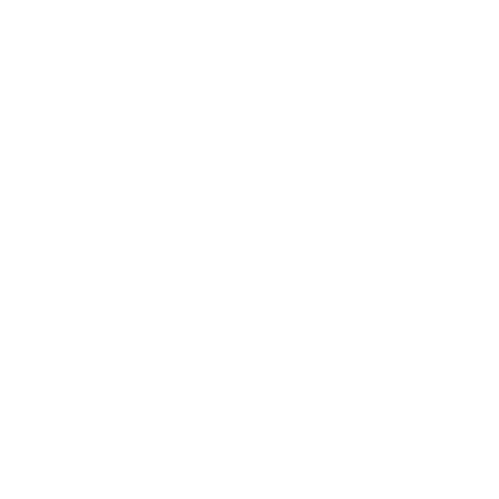 LinkedIn logo icon on a white background representing the platform's professional user base.