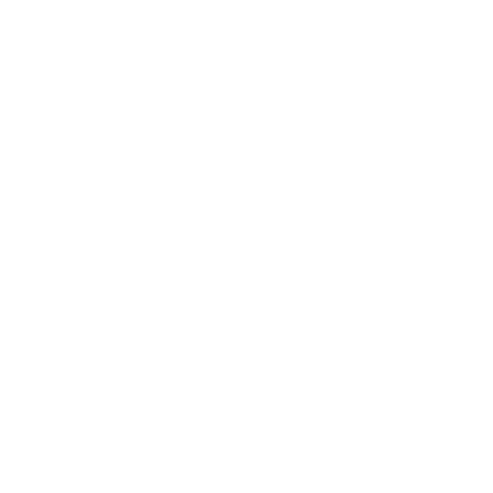 YouTube logo icon on a white background representing the platform’s extensive user base.
